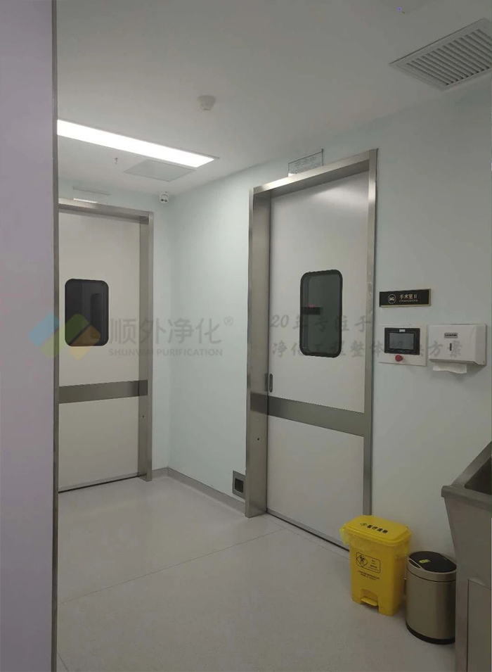 GMP��������